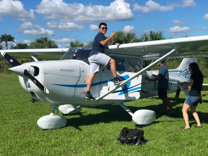 cessna_flight_training_miami.jpg