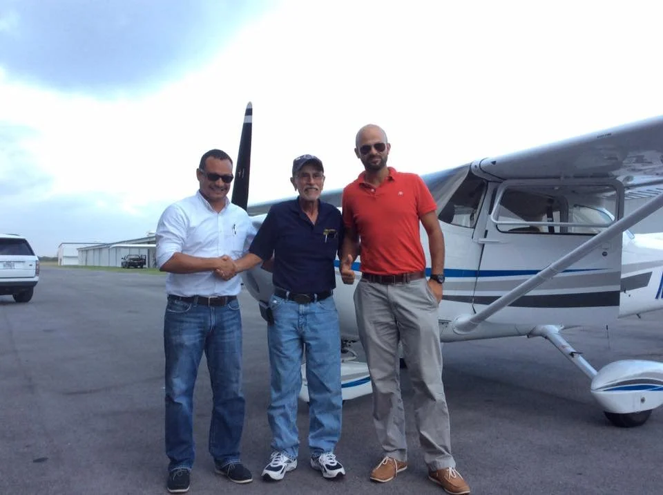 private_pilot_license_training_south_florida.jpg