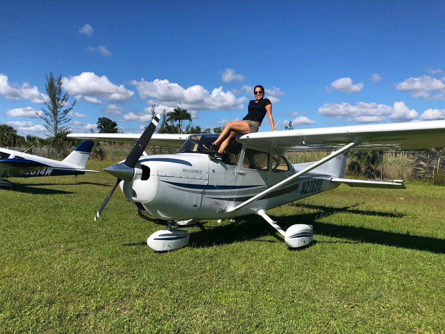 private_pilot_license_training_fort_lauderdale.jpg