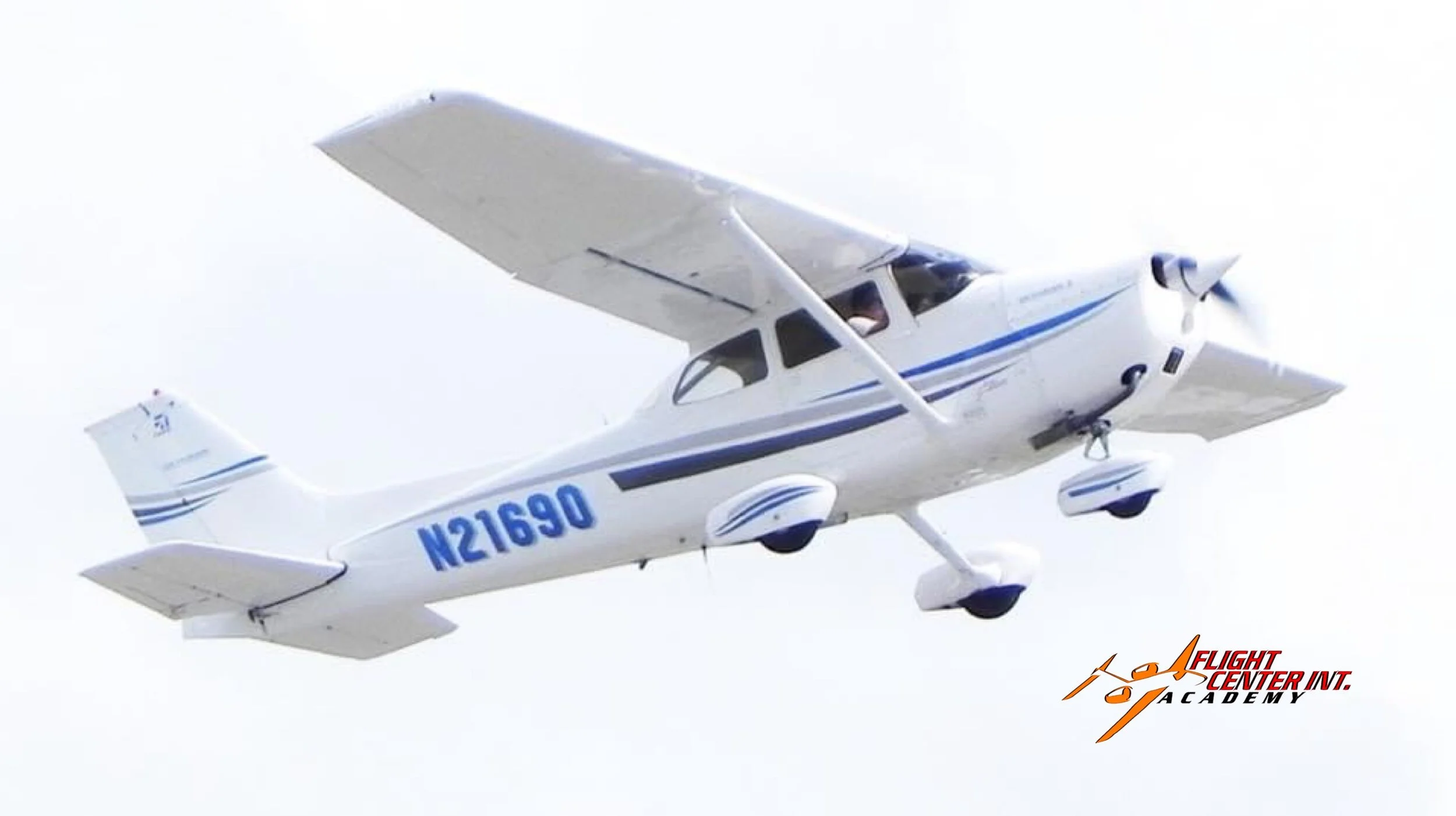 fly_a_cessna.jpg