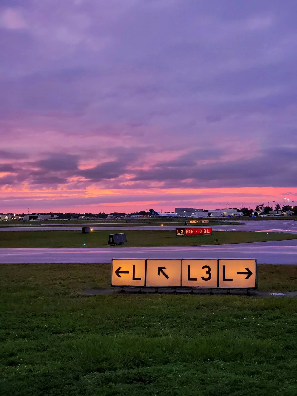 sunset_at_north_perry_airport.jpg