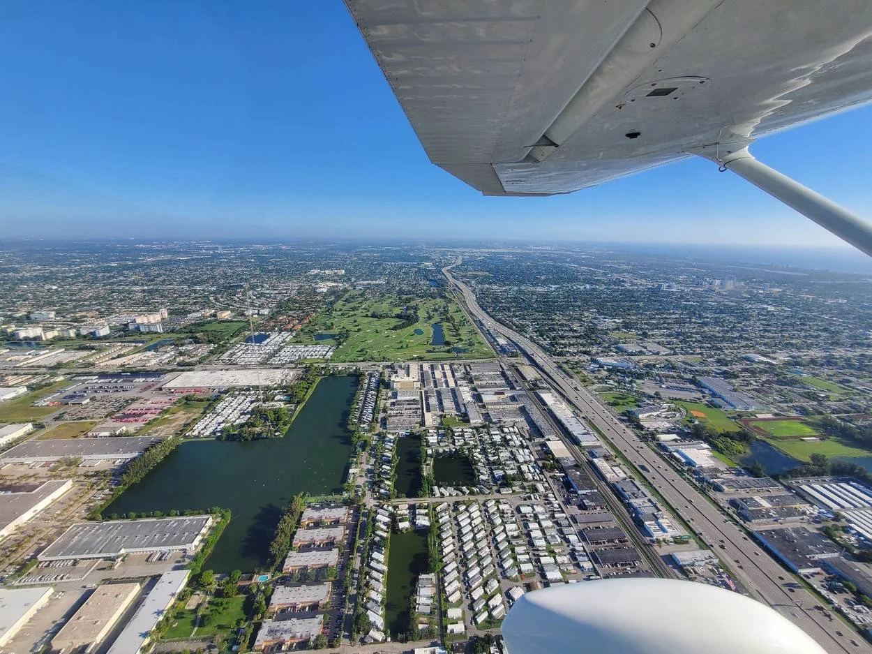 side_view_flight_center_miami.jpg