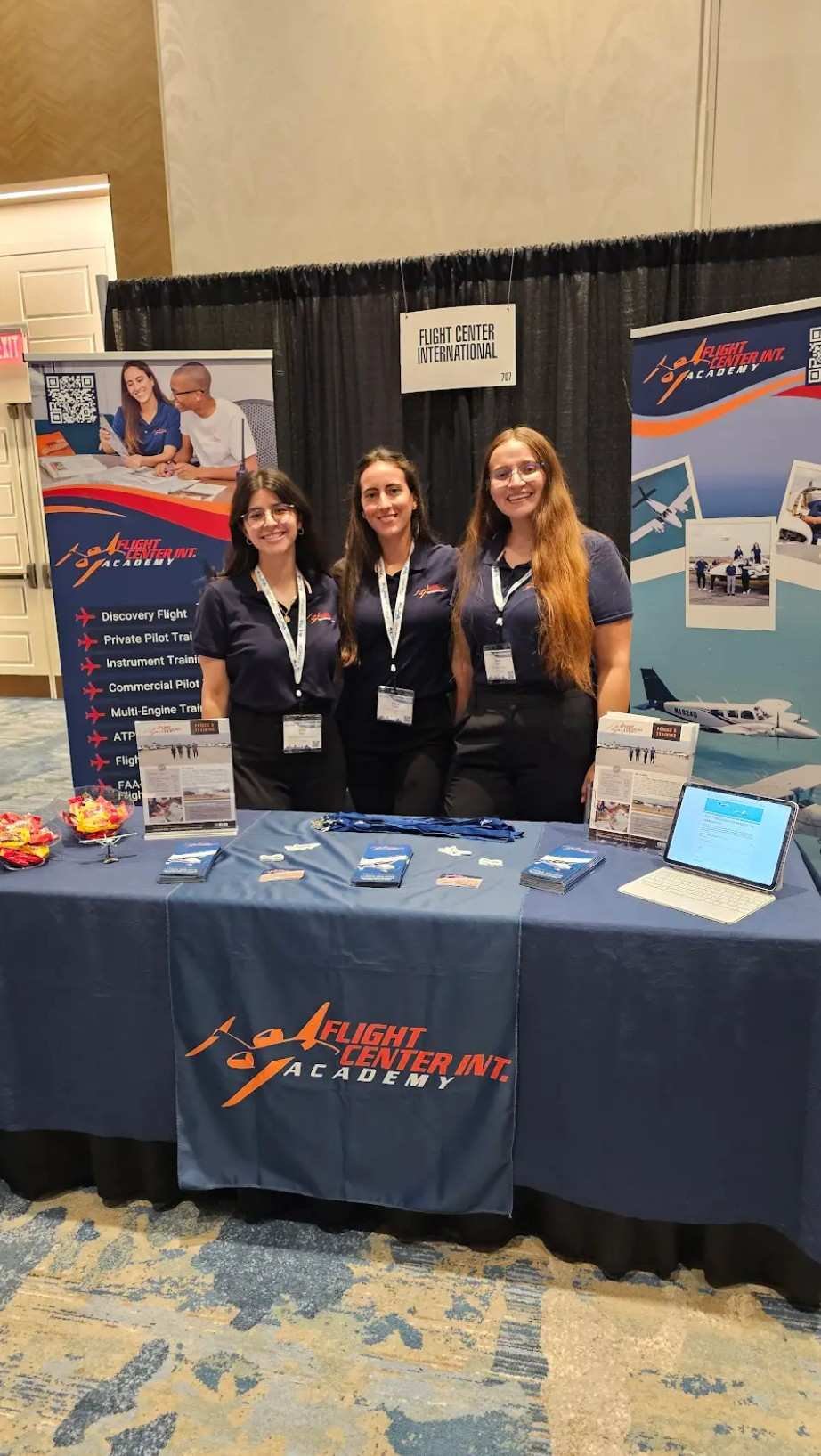 flight_center_international_at_latino_professionals_in_aerospace_expo.jpg