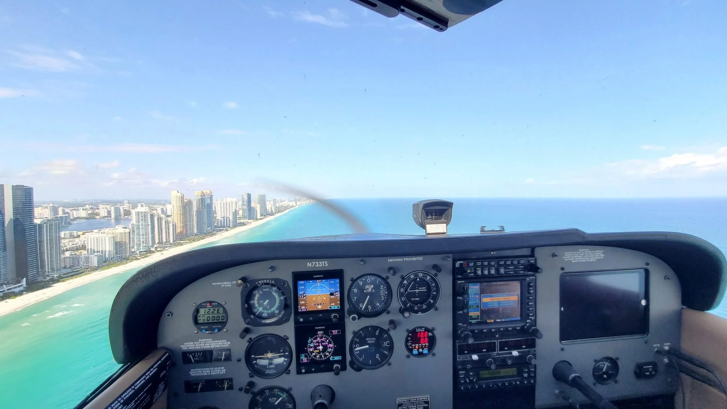 flying_down_the_miami_shoreline.jpg