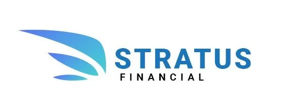 Stratus Financial — Aviation Lending