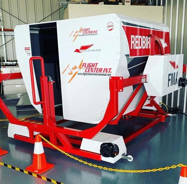 redbird_full_motion_simulator.jpg