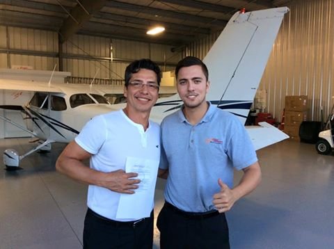 congrats_certified_instrument_pilot.jpg