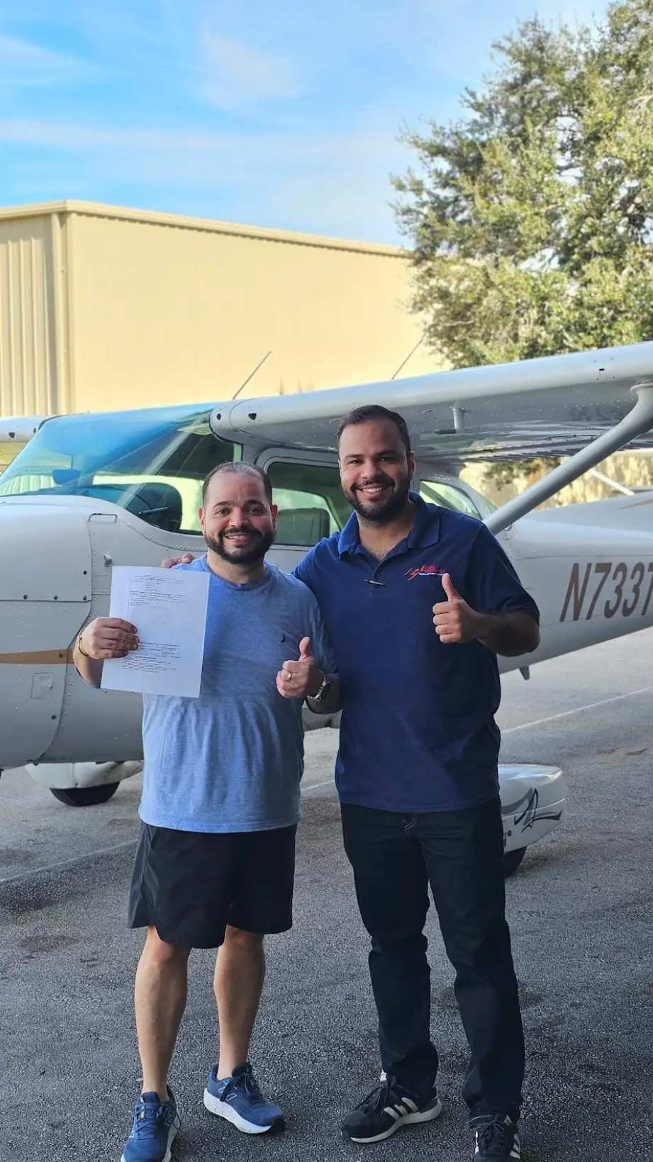 private_pilot_checkride_passed.jpg