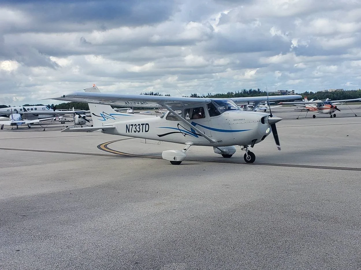 n733td_in_klan.jpg