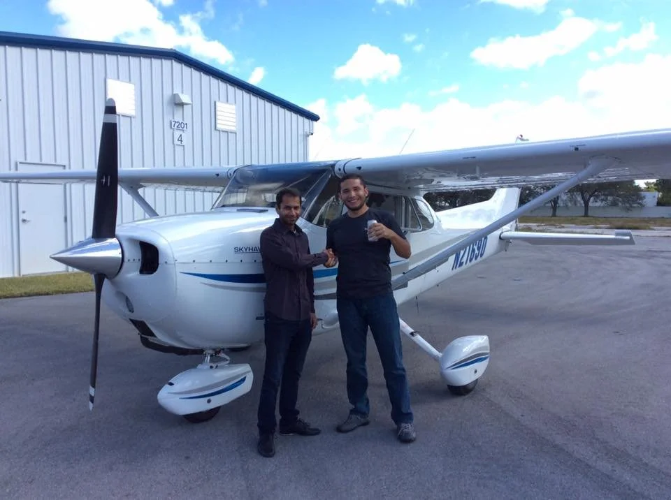 pilot_training_academy_florida.jpg
