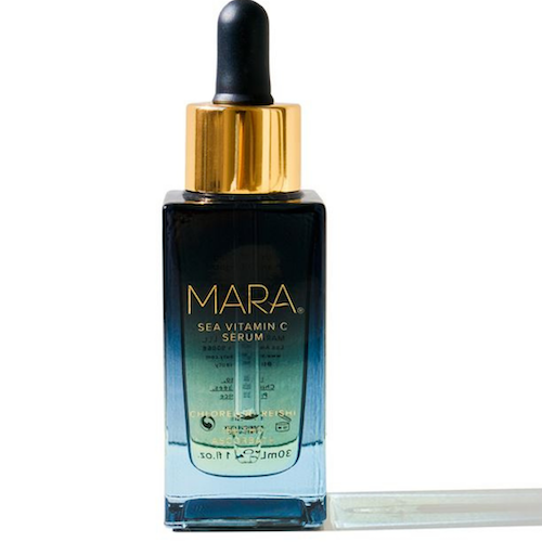Mara Beauty Sea Vitamin C Serum
