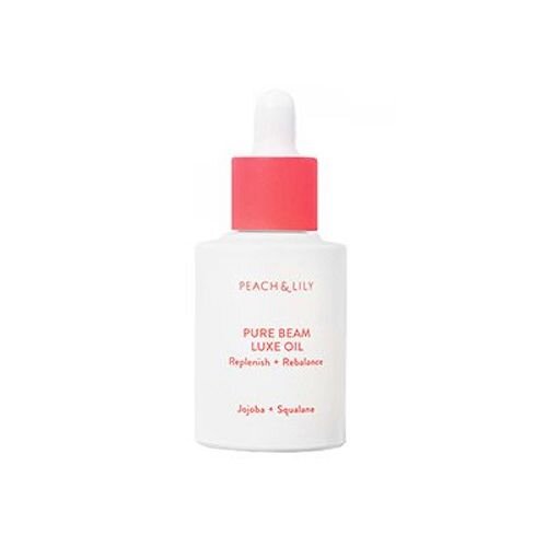 Peach &amp; Lily Pure Beam Luxe Oil