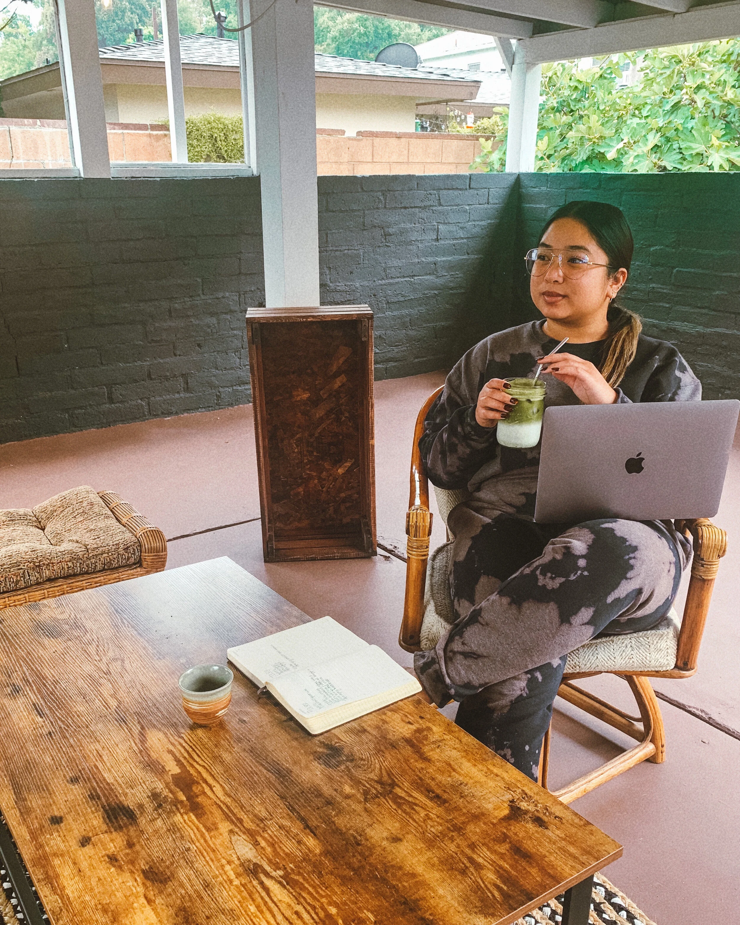 6 Apps &amp; Websites to Keep Your Work Organized