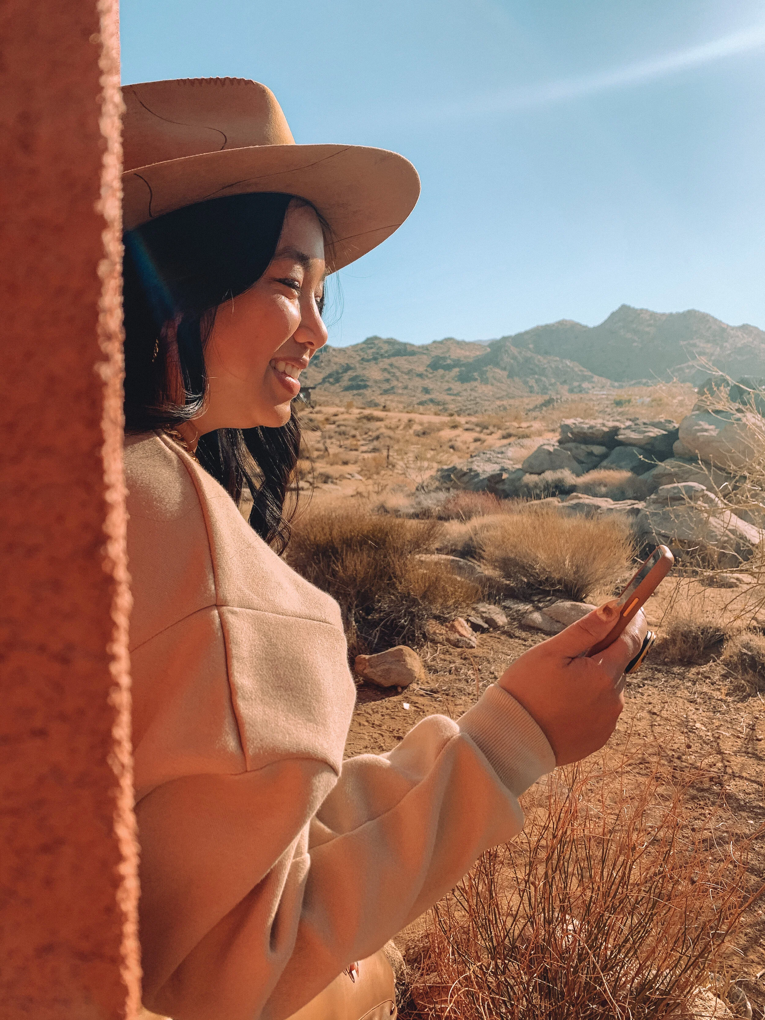 How to Pitch Yourself for Social Takeovers