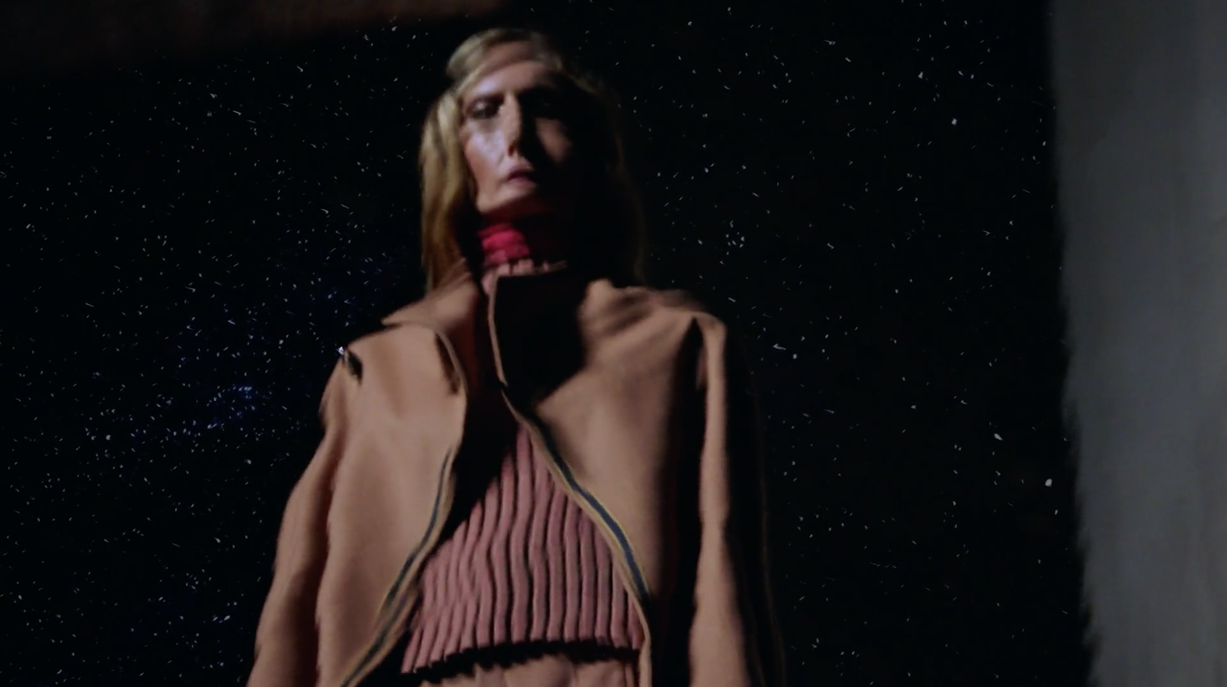 Screen Shot 2018-01-08 at 12.13.24 AM.png