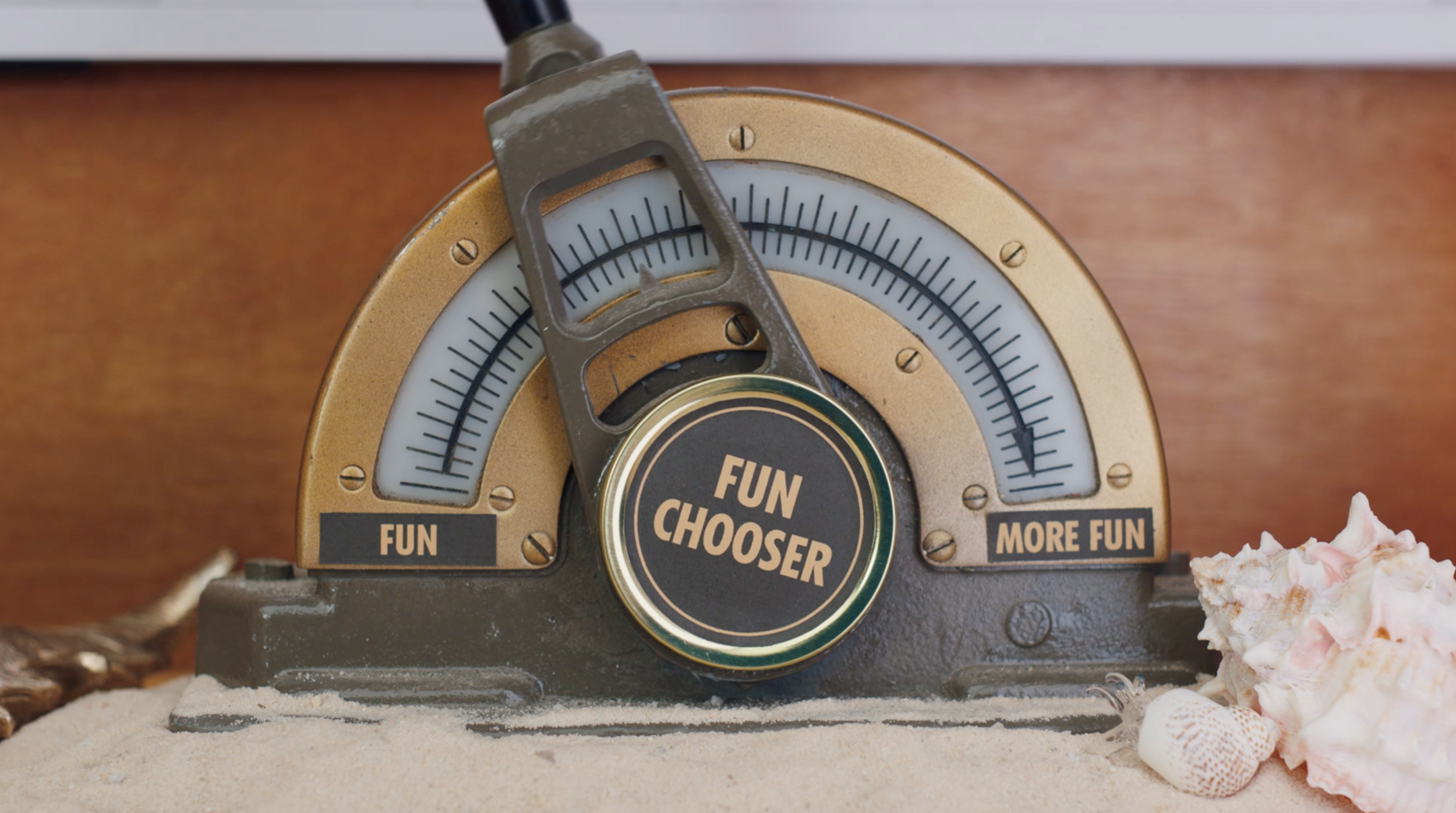 Screen Shot 2019-09-24 at 2.18.59 PM.png