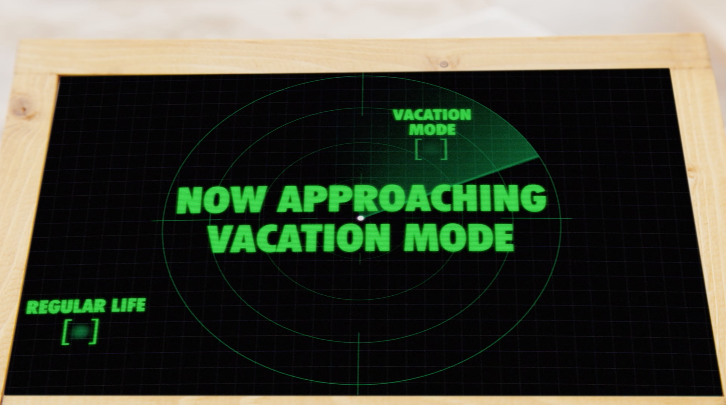 Screen Shot 2019-09-24 at 2.19.13 PM.png