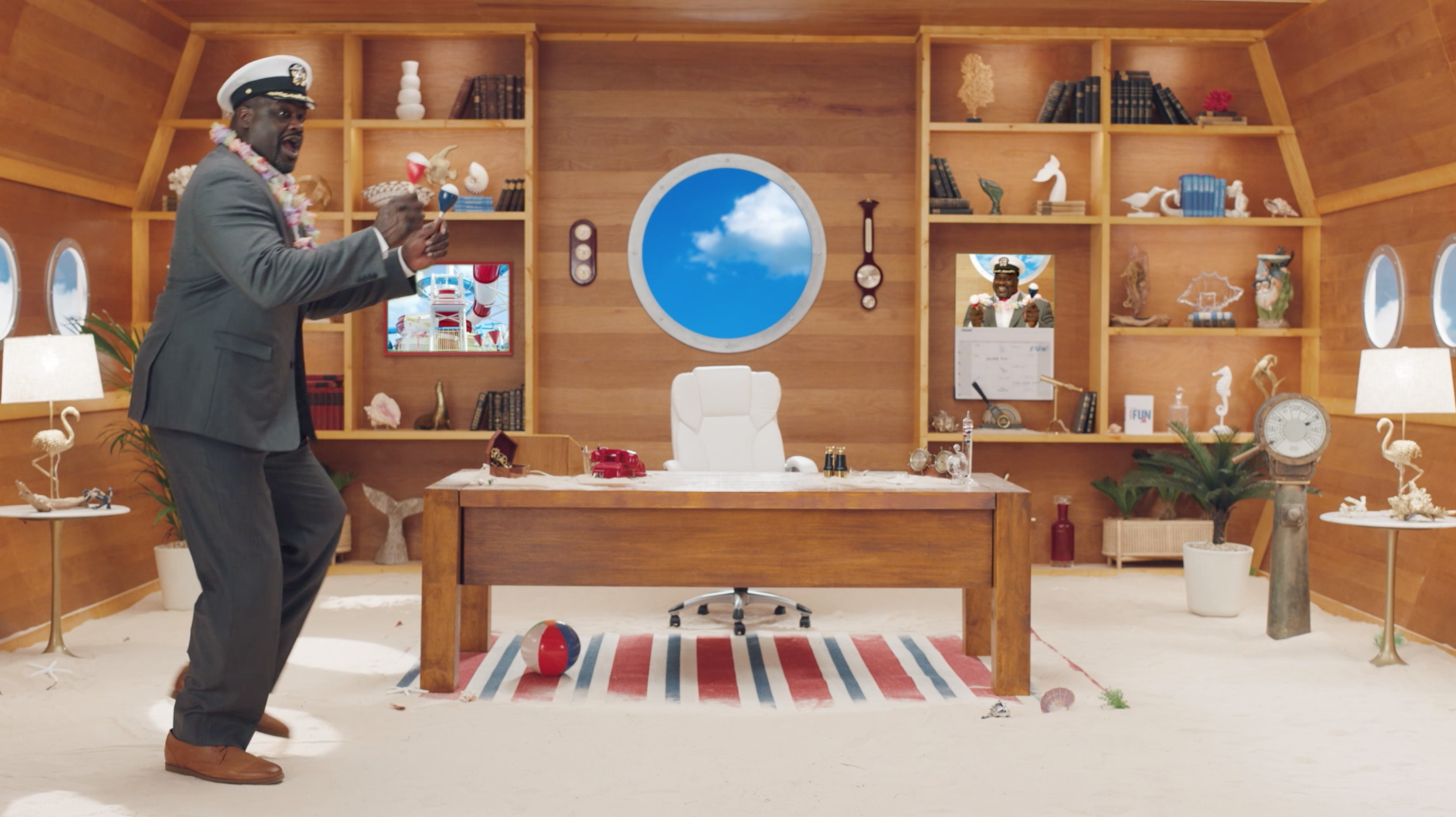 Screen Shot 2019-09-24 at 2.21.36 PM.png