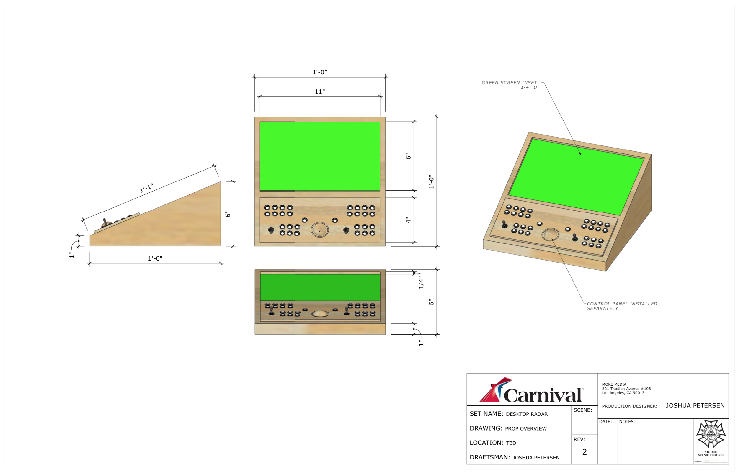 Screen Shot 2019-09-24 at 3.36.55 PM.png