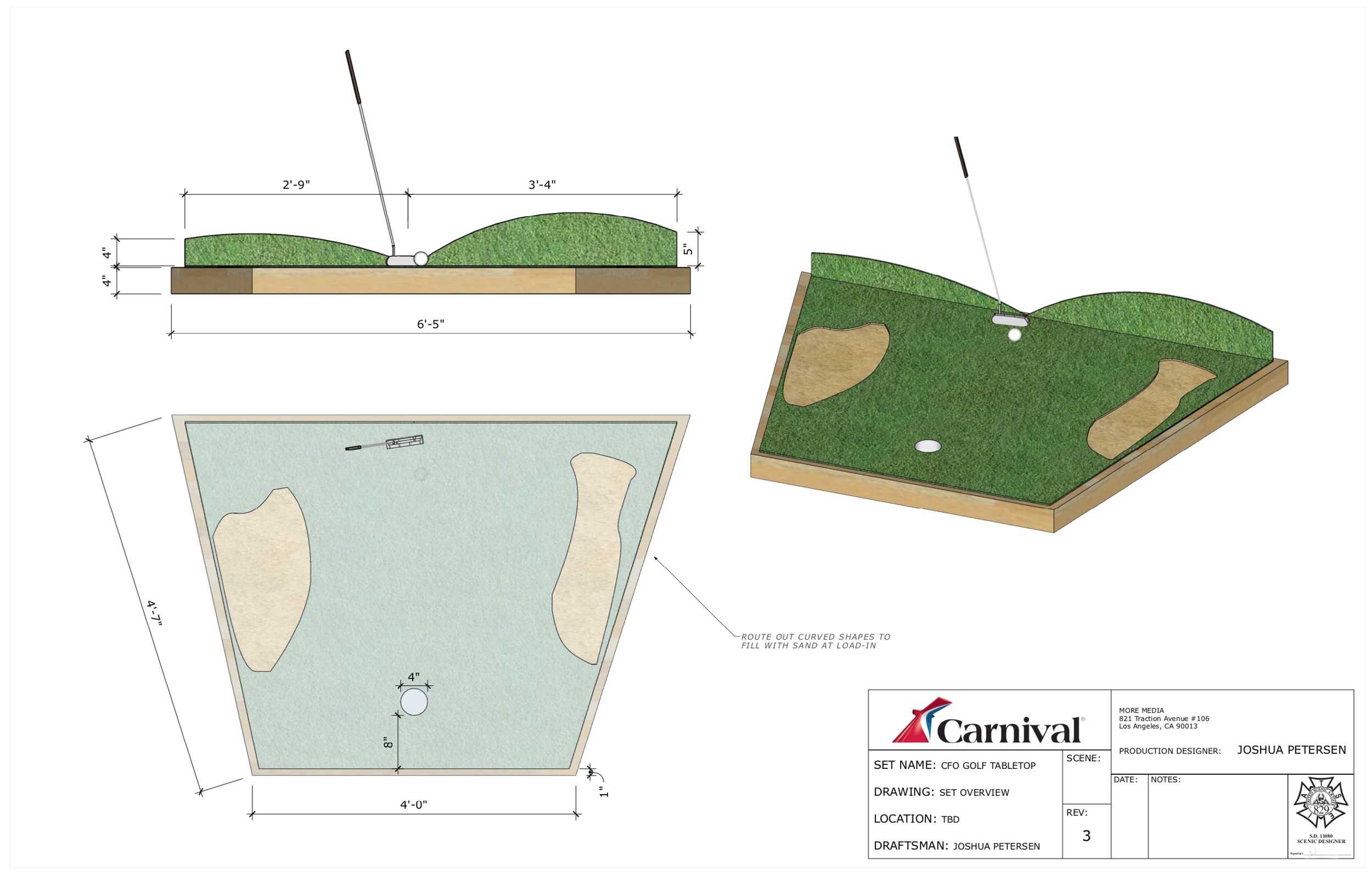 Screen Shot 2019-09-24 at 3.37.45 PM.png