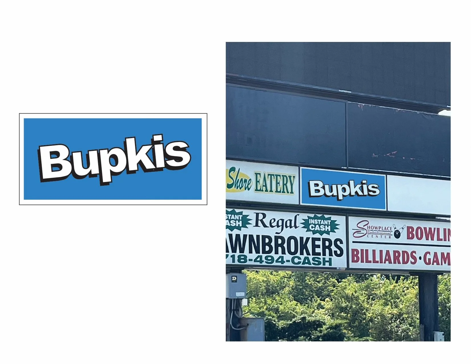 BupkisLogoFerryATMconcepts