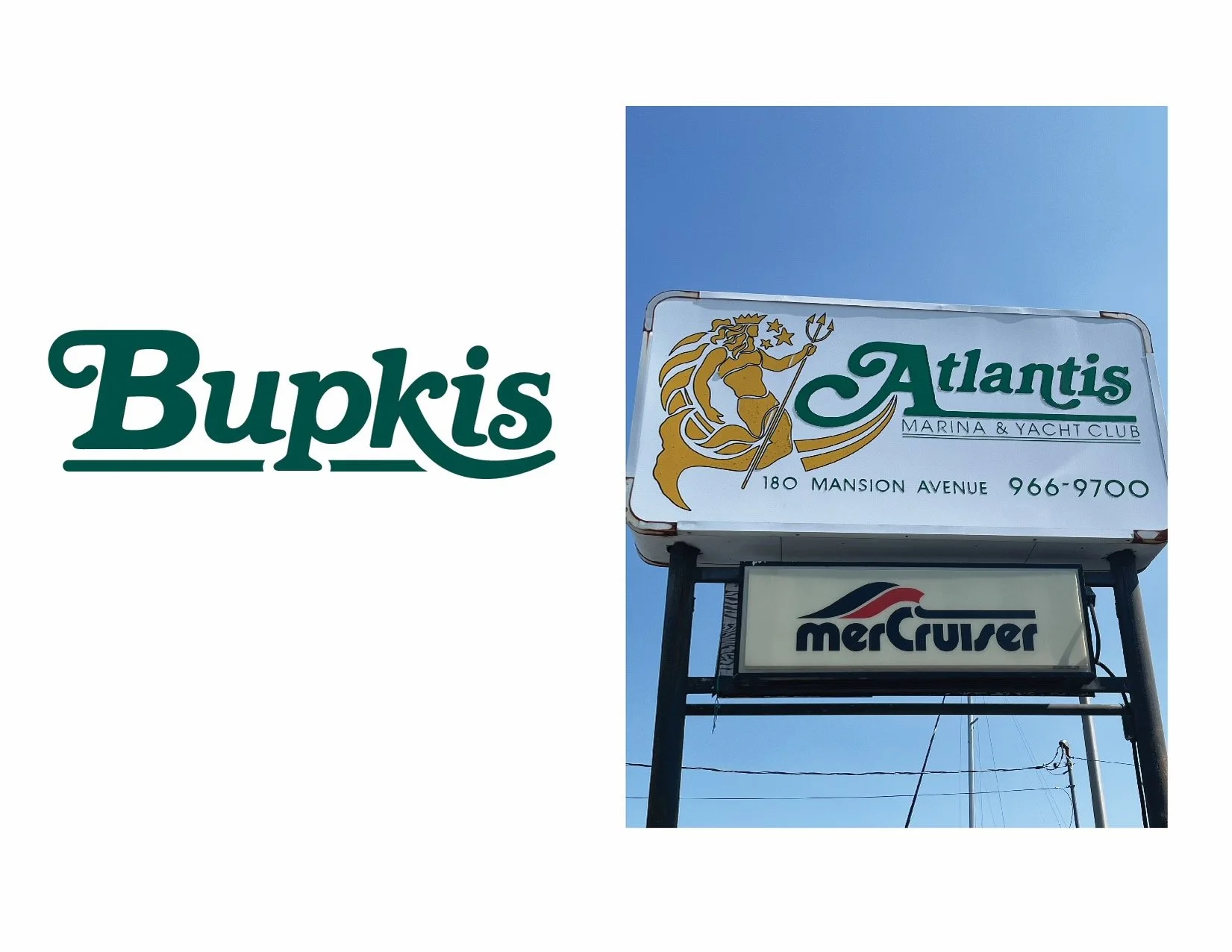 BupkisLogoFerryATMconcepts