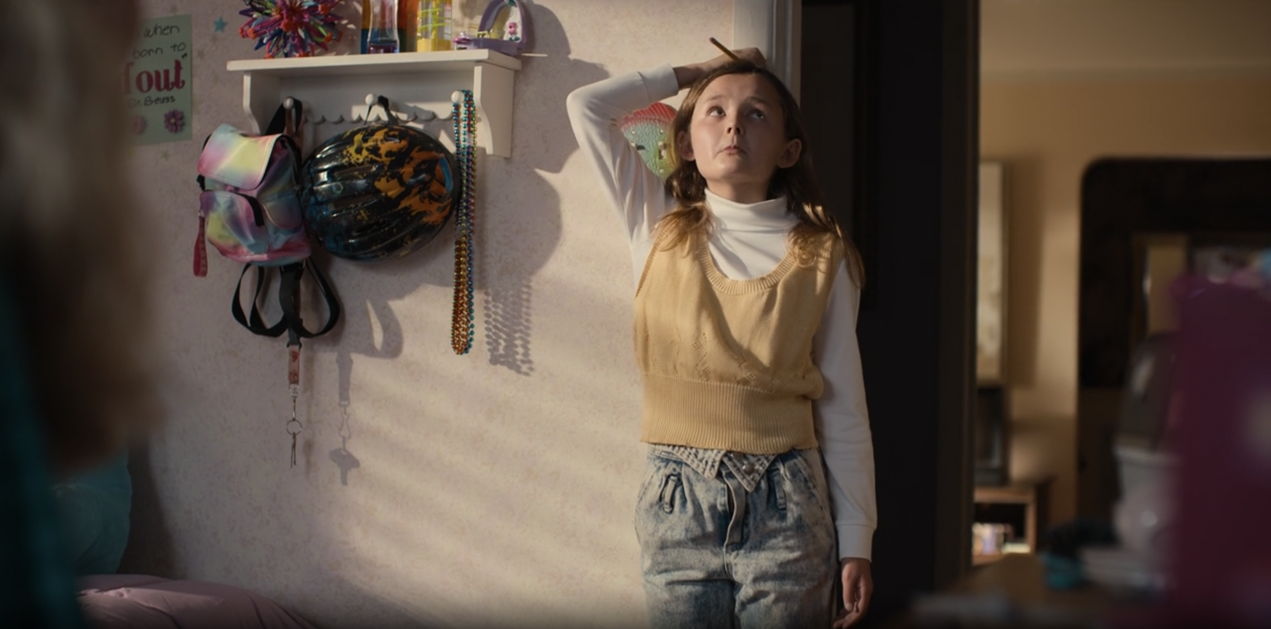 Screen Shot 2022-03-23 at 8.59.50 PM.png