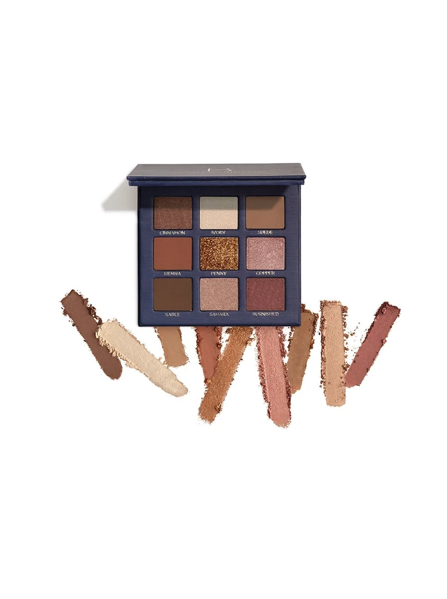 Image Courtesy of Beauty Counter
