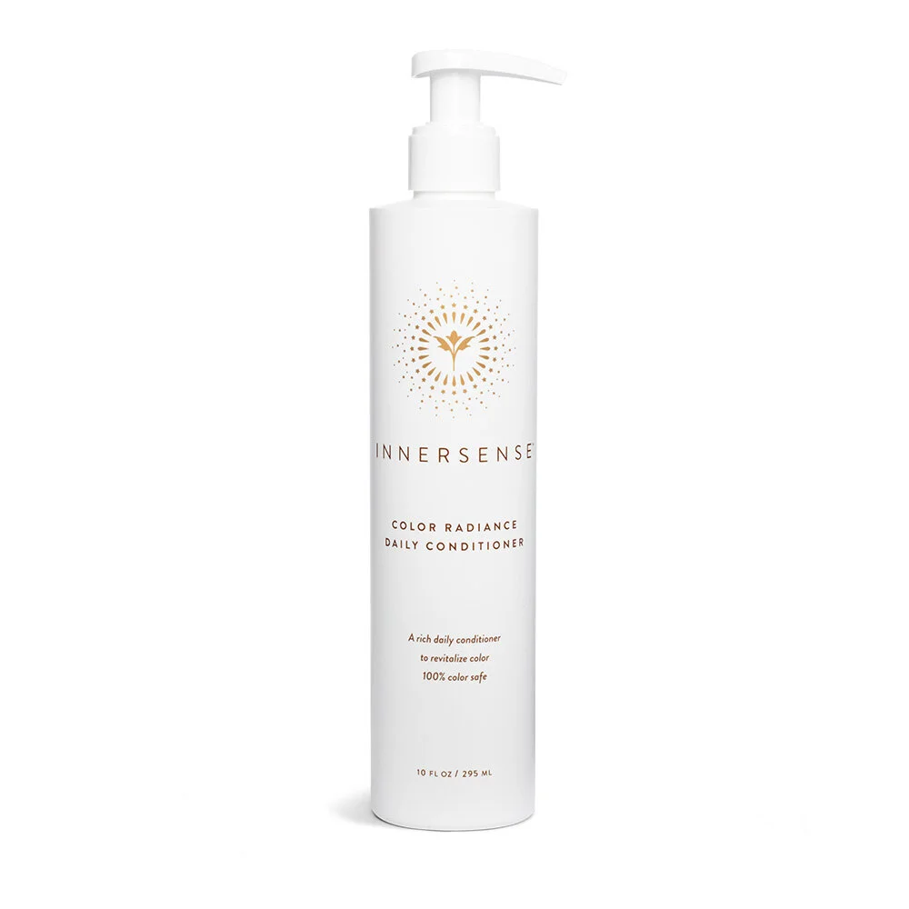 InnersenseColorRadianceDailyConditioner.jpg