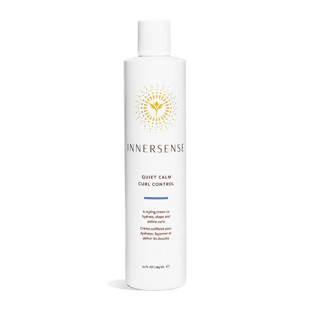 Quiet-Calm-Curl-Controll-10oz.jpg