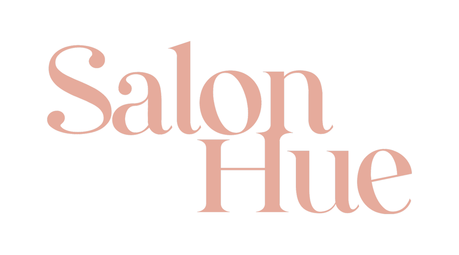 Salon Hue