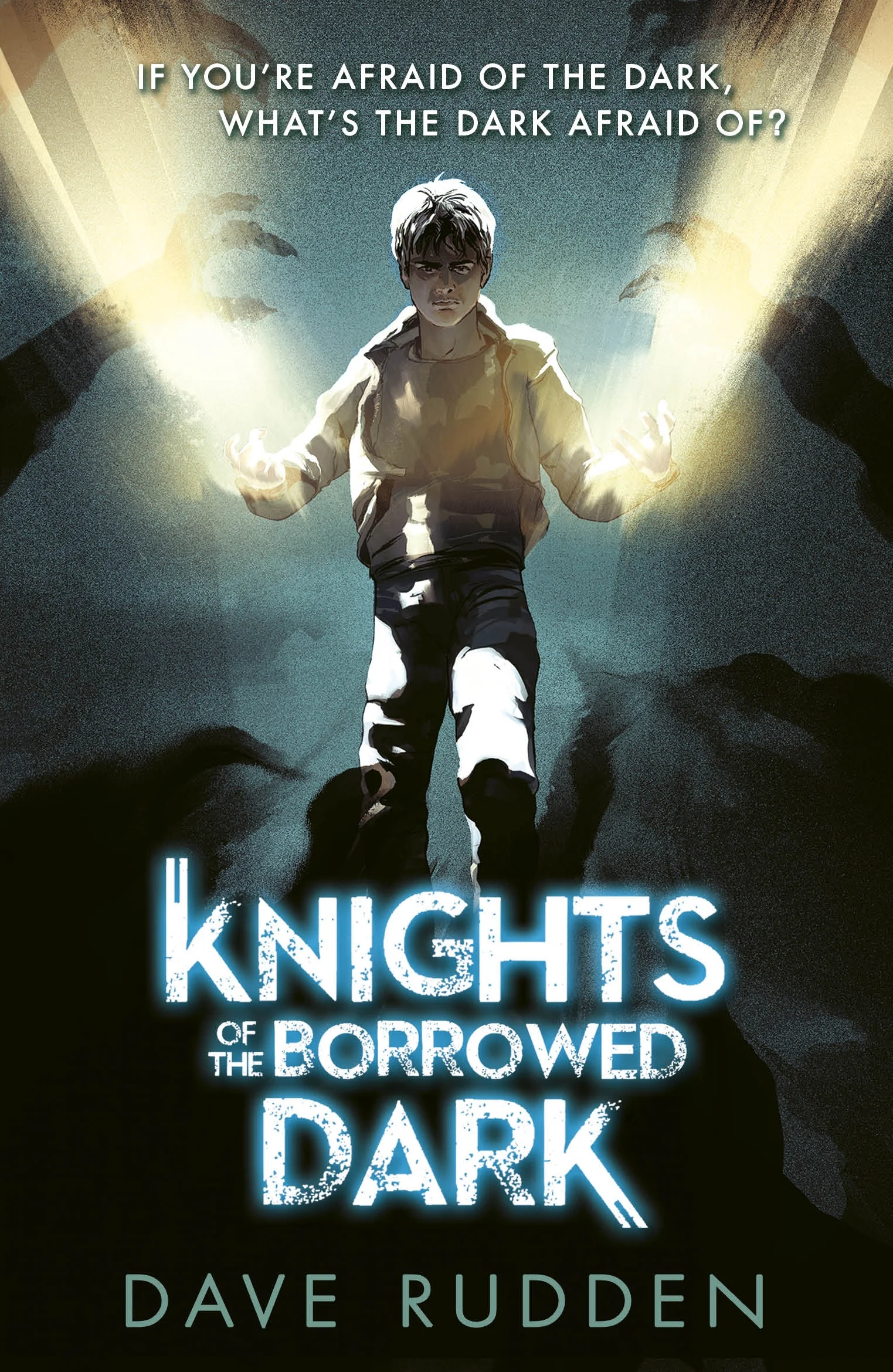 Knights of the Borrowed Dark.jpg