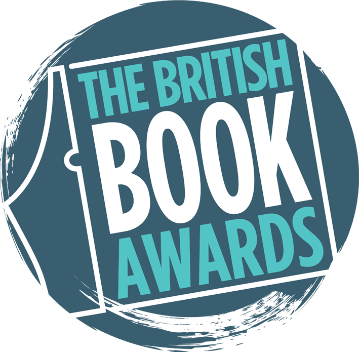 The shortlists were announced today at the 2017 London Book Fair