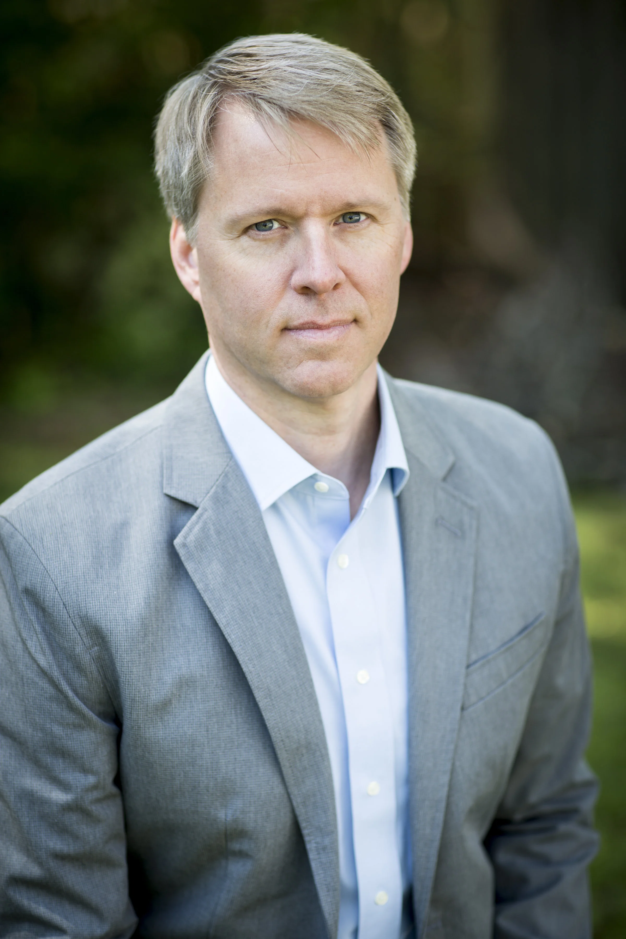 Phillip Lewis is a writer living in Charlotte, North Carolina. He worked in a courtroom as a lawyer for around nine years, and wrote The Barrowfields across five years, whilst continuing to work as a lawyer.