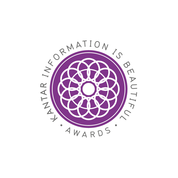 Kantar Information is Beautiful Awards logo.png