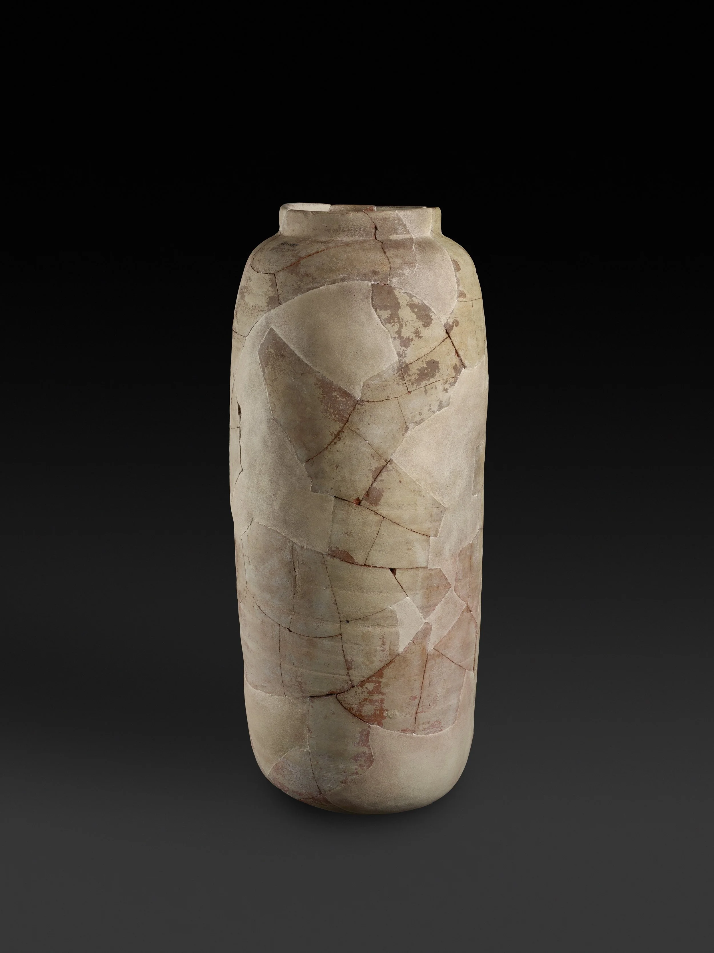 8. Dead Sea Scroll Jar.jpg