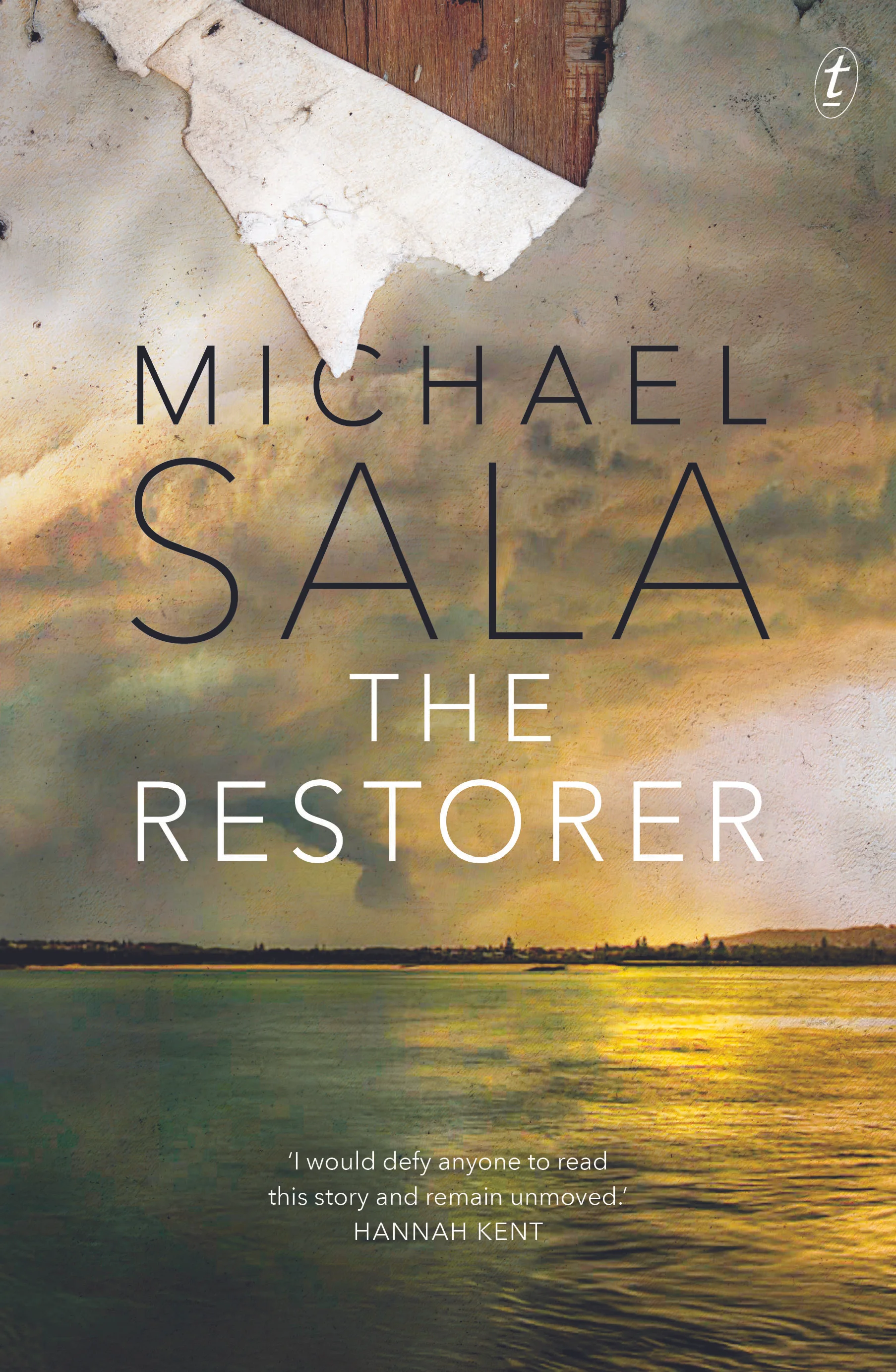 Sala_TheRestorer_cmyk.jpg