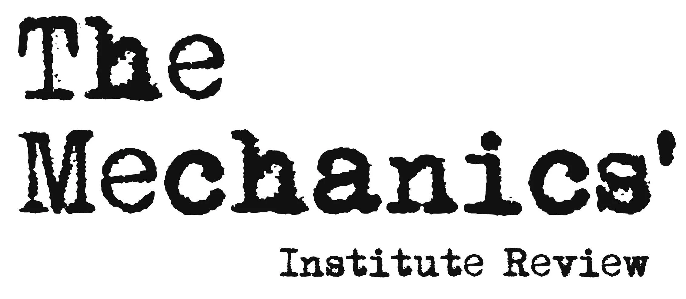 The Mechanics' logo.jpg