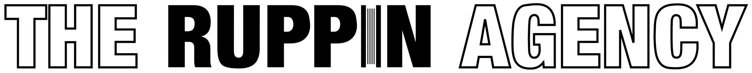 ruppinagencylogo_trim.jpg
