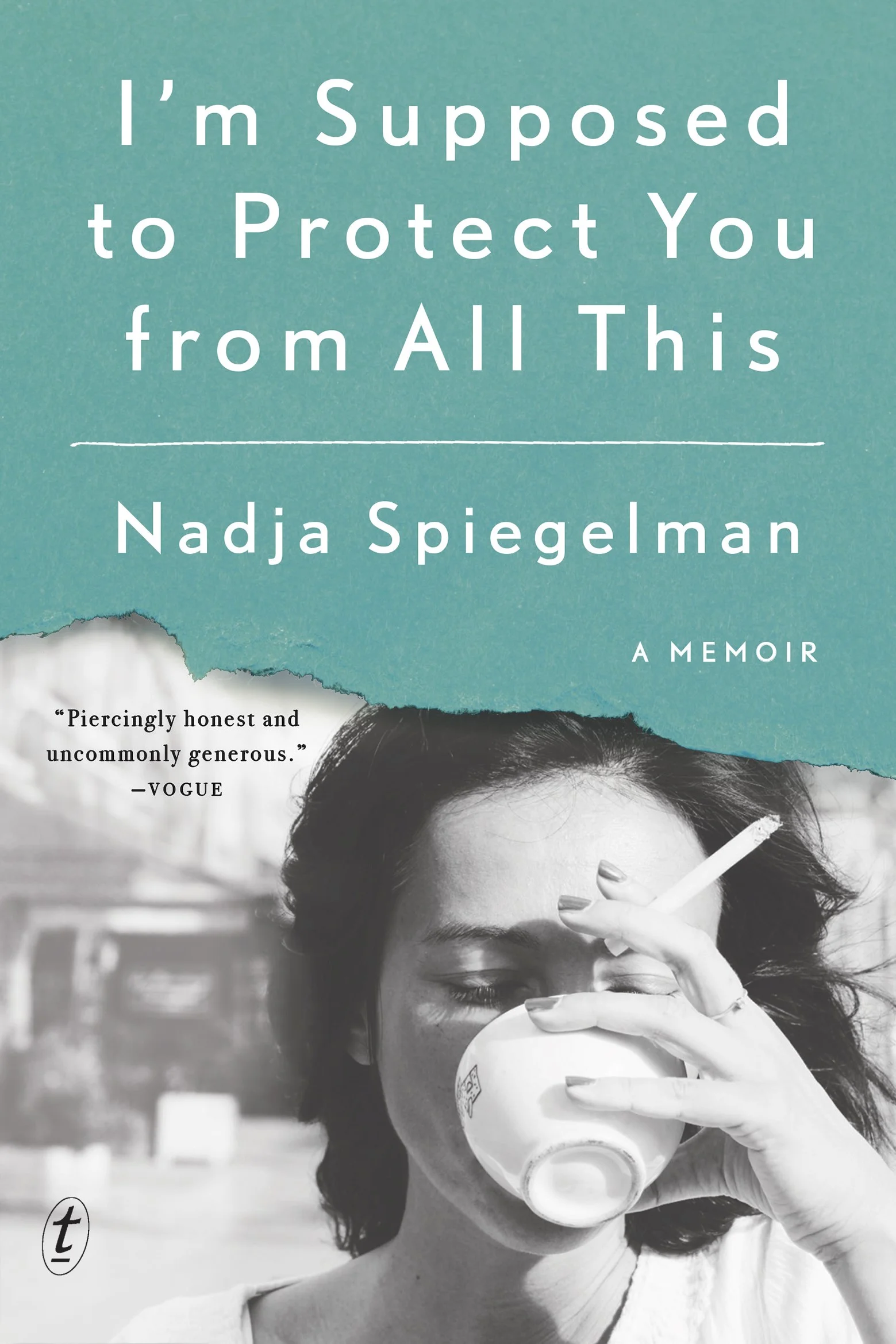 I'm Supposed To Protect You.jpg