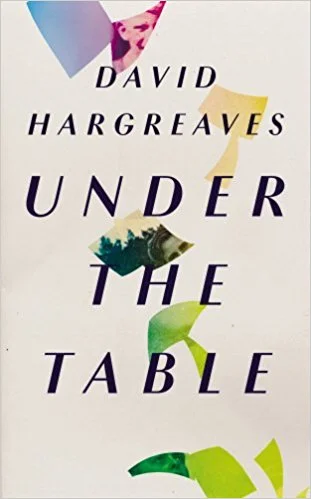 Under the Table cover.jpg