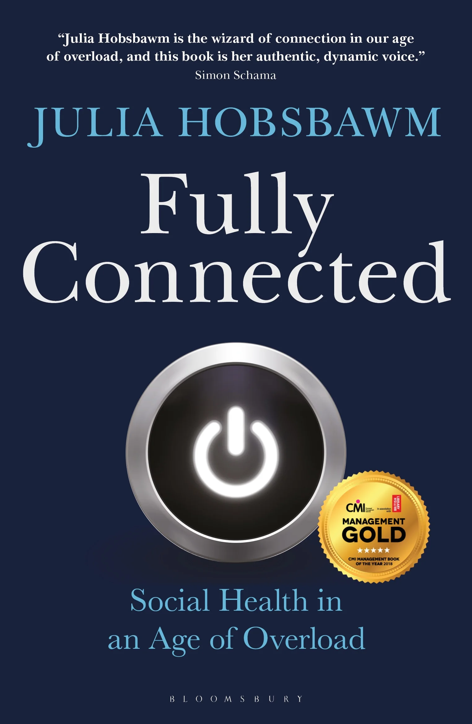 Fully Connected pbk.jpg