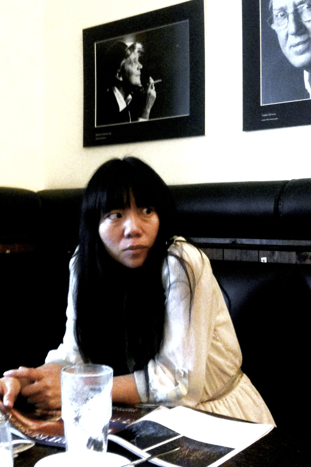 Guo, Xiaolu c Stephen Barker.jpeg