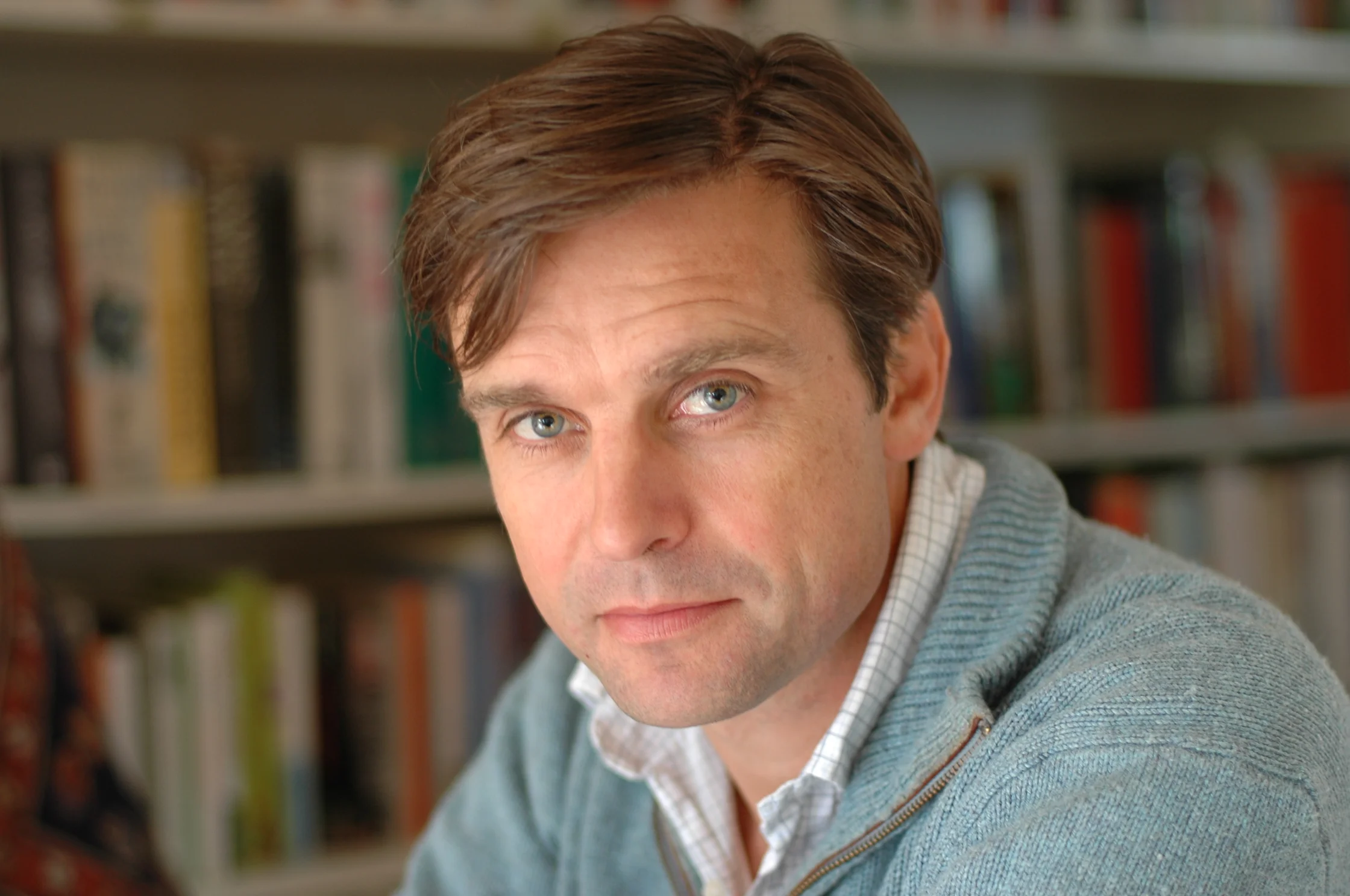 Richard Beard c.Dru Marland.jpg