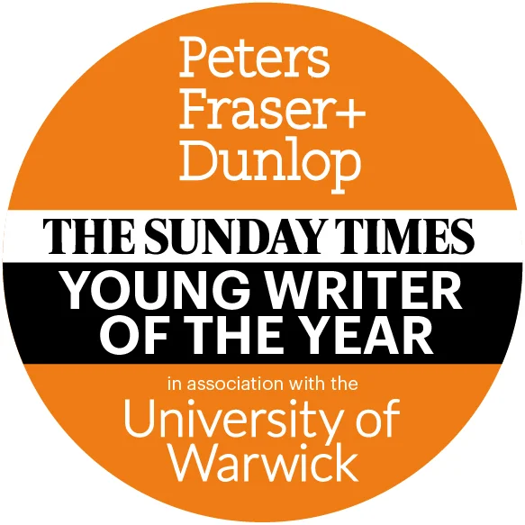 ST PFD Young Writer logo.jpg