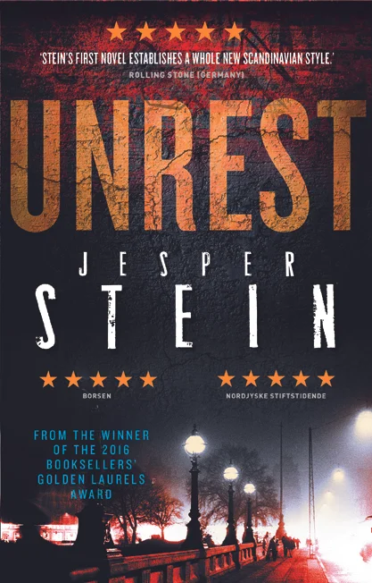 Unrest.jpg