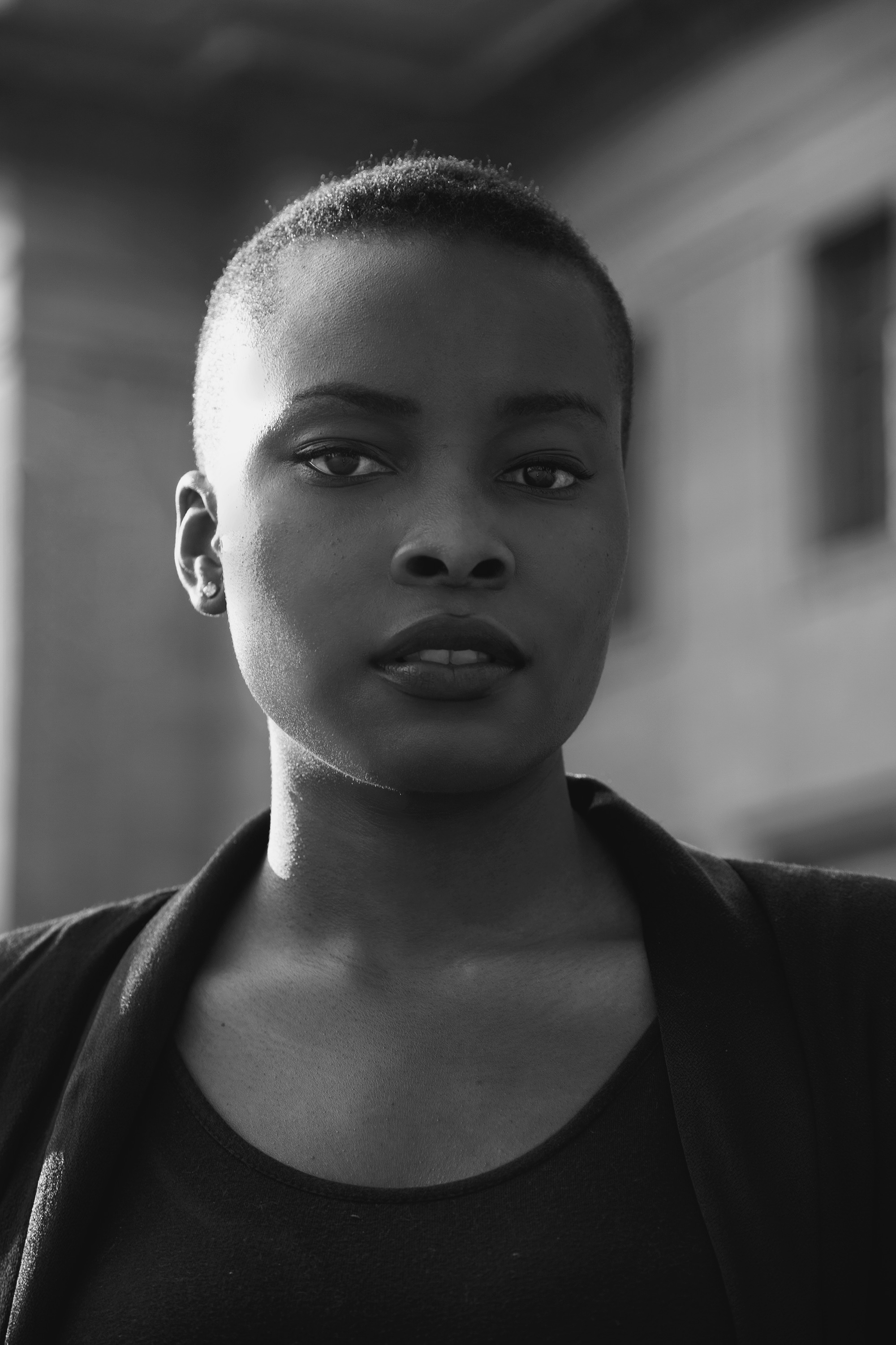 Panashe Chigumadzi Tarryn - 14 - high res.png