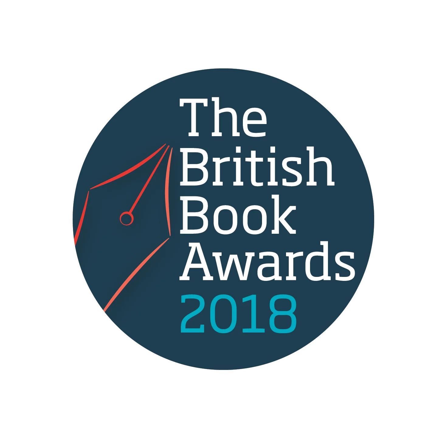 BBA Logo 2018 CMYK.jpg