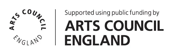 arts council funding logo.jpg