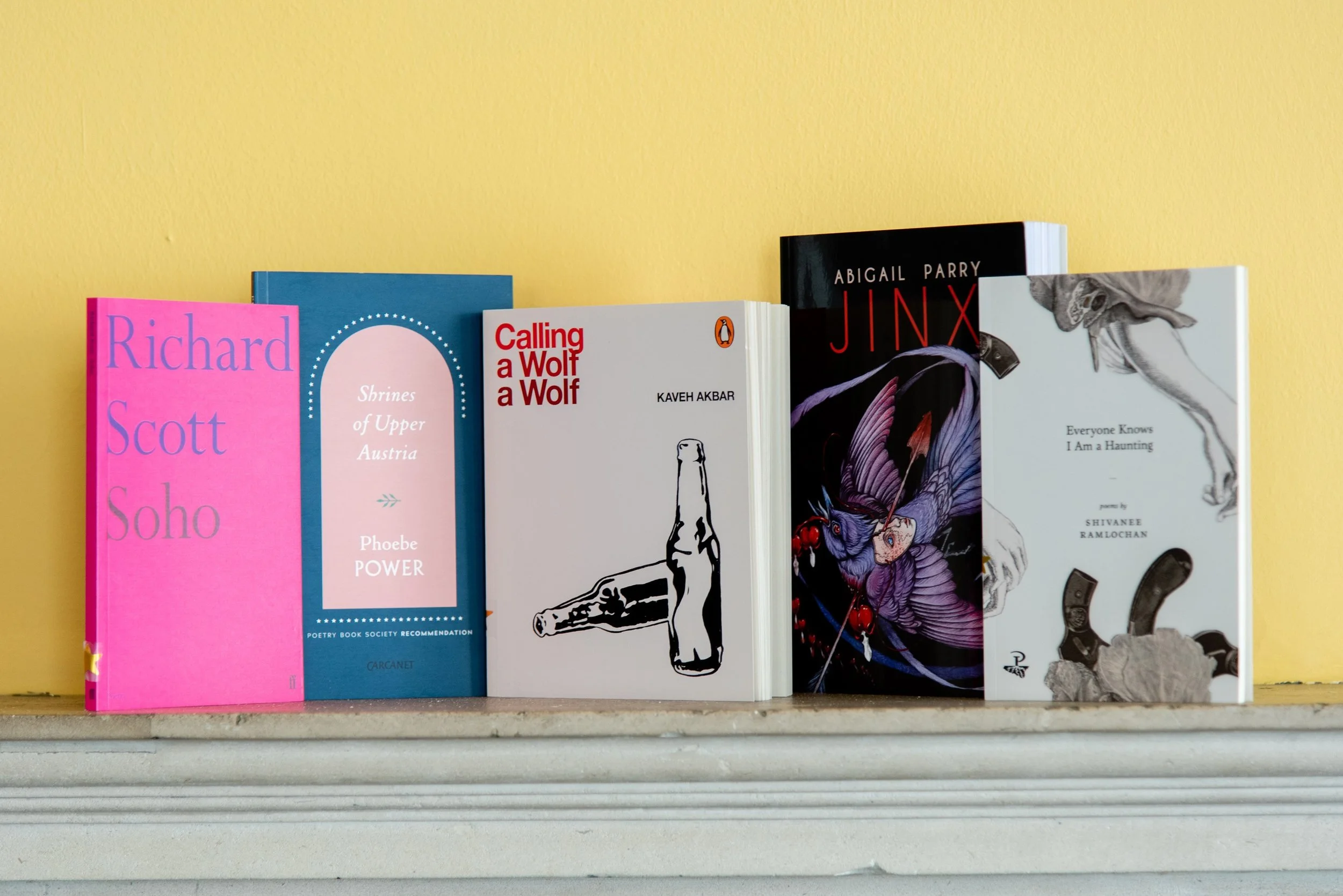 fwrd2018prize0156.jpg